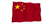 Chinese Flag