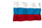 Russian Flag